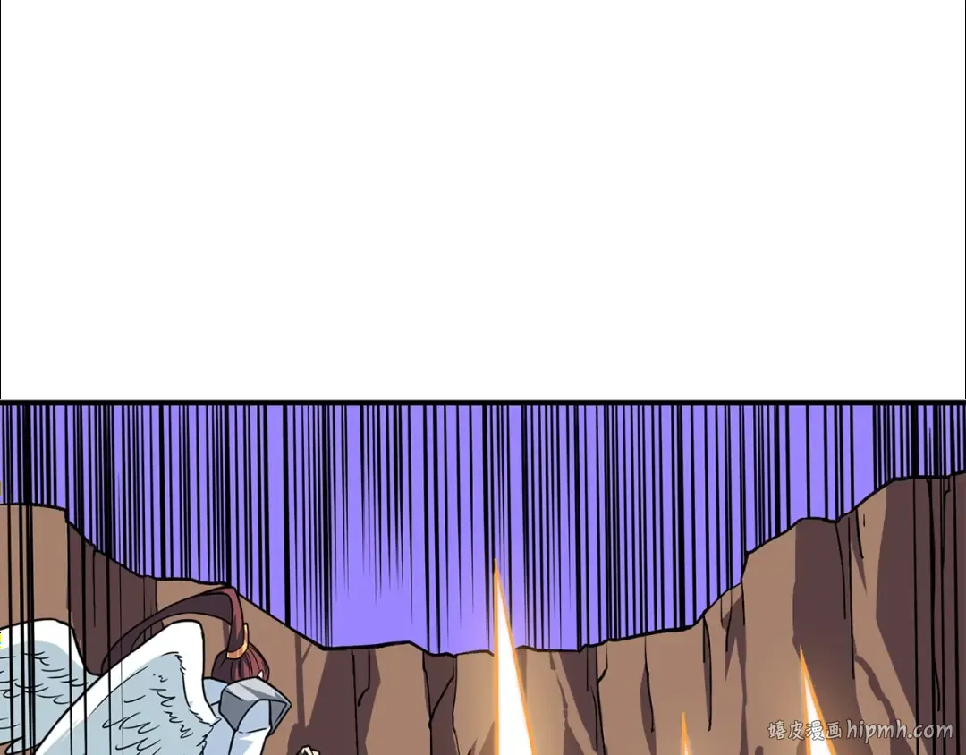 第111话 信仰之魔 第48页