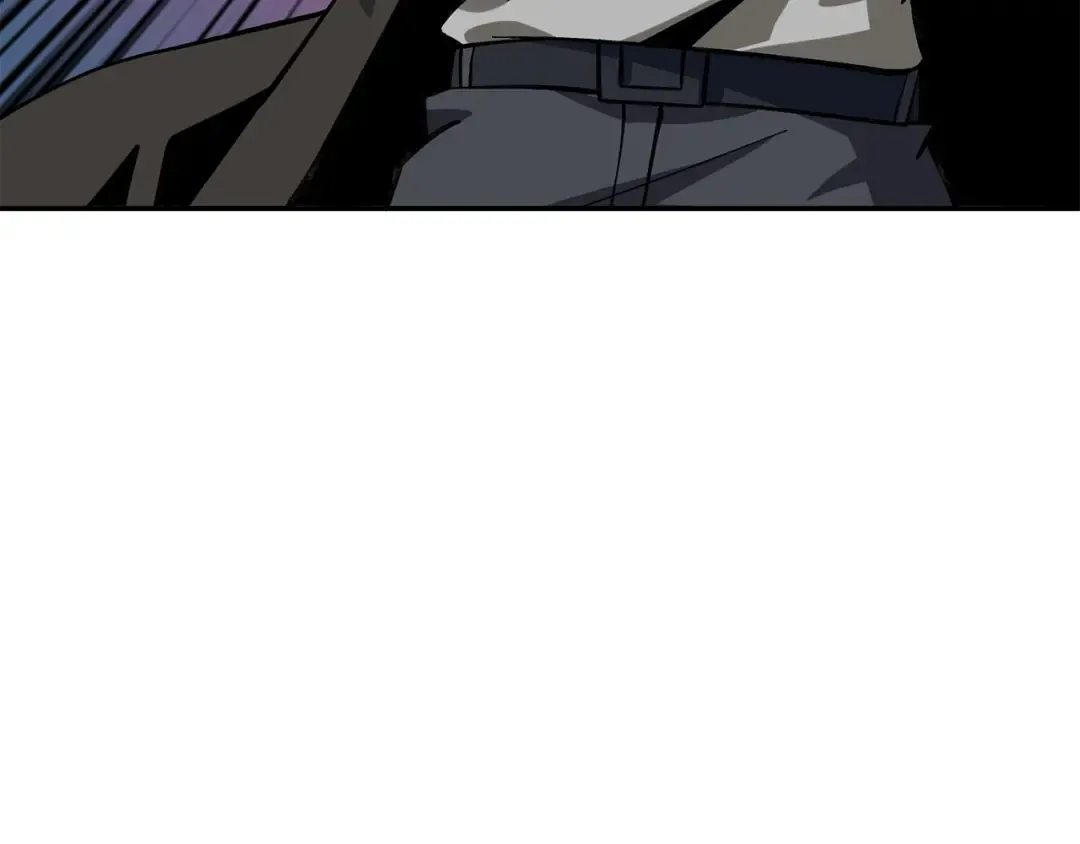 第111话 信仰之魔 第65页