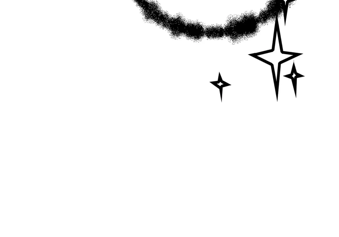 第111话 信仰之魔 第70页