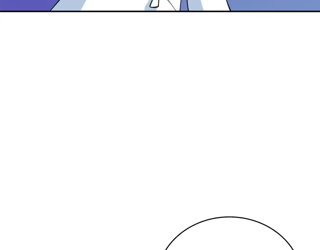 第111话 信仰之魔 第94页