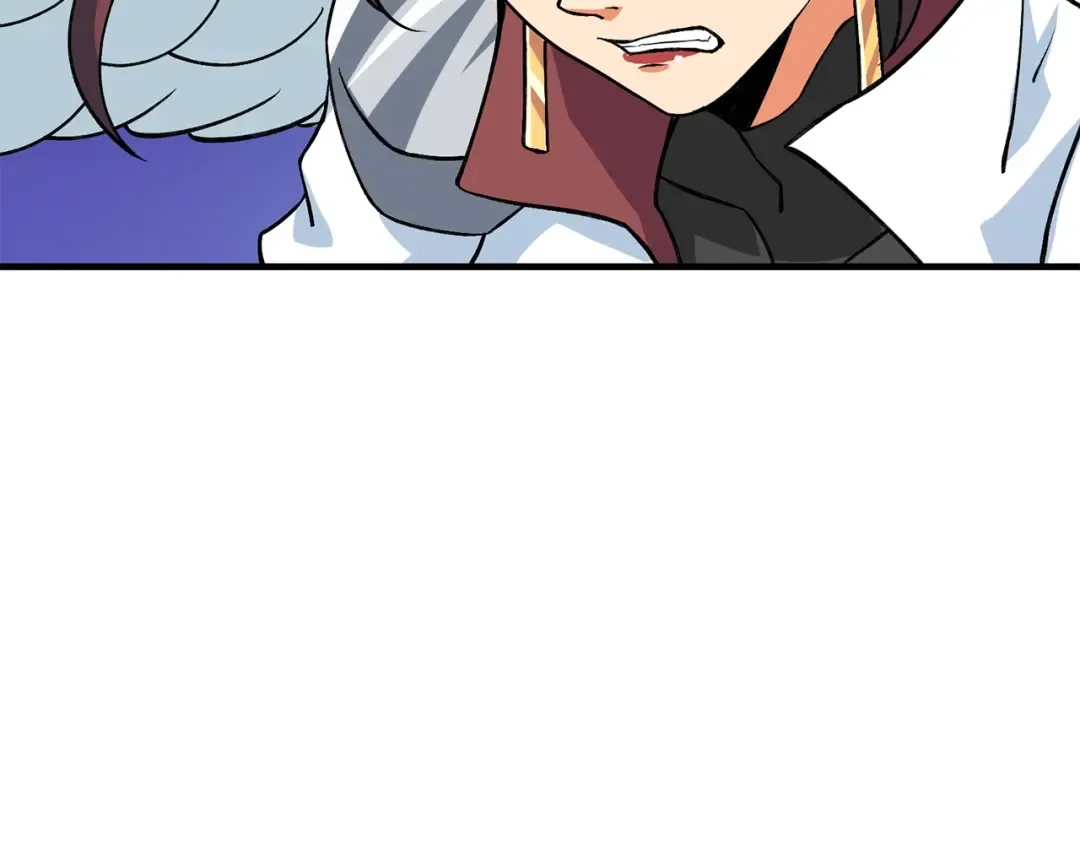 第111话 信仰之魔 第116页