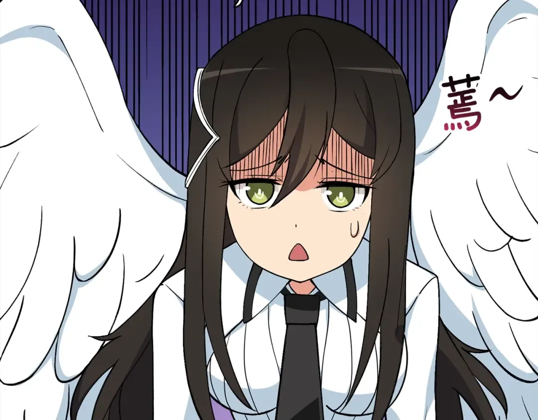 第111话 信仰之魔 第141页
