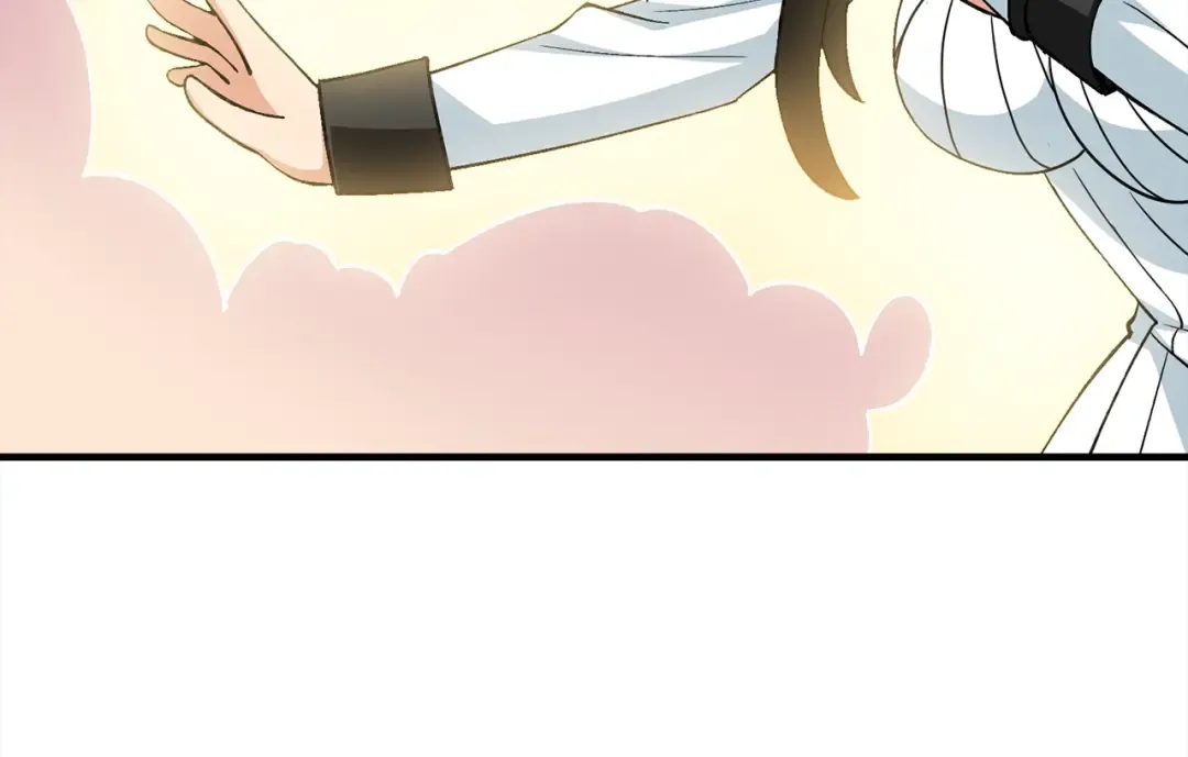 第111话 信仰之魔 第148页