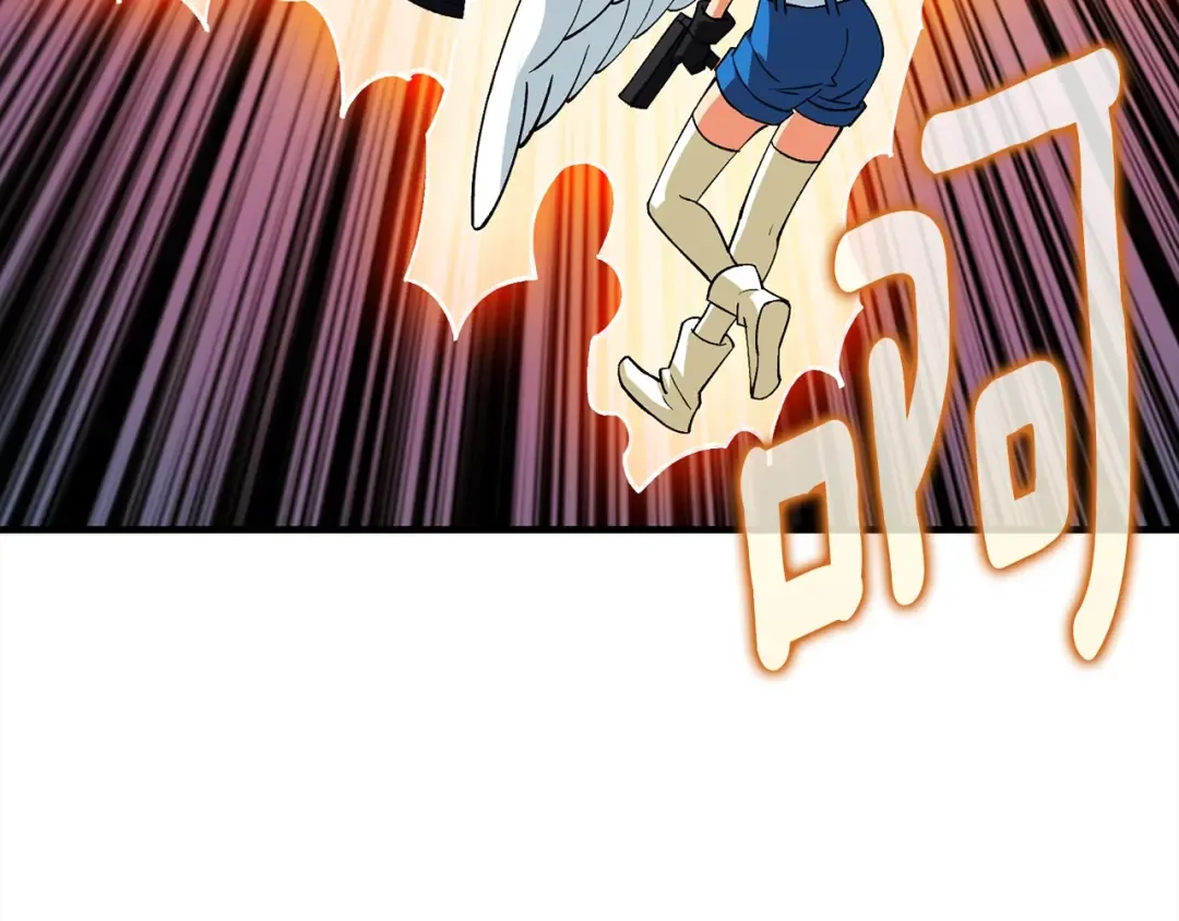 第111话 信仰之魔 第151页