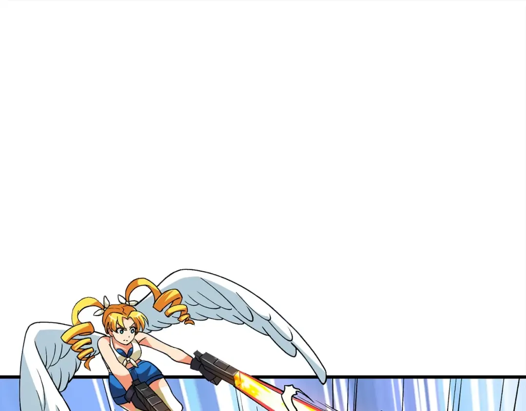 第111话 信仰之魔 第180页