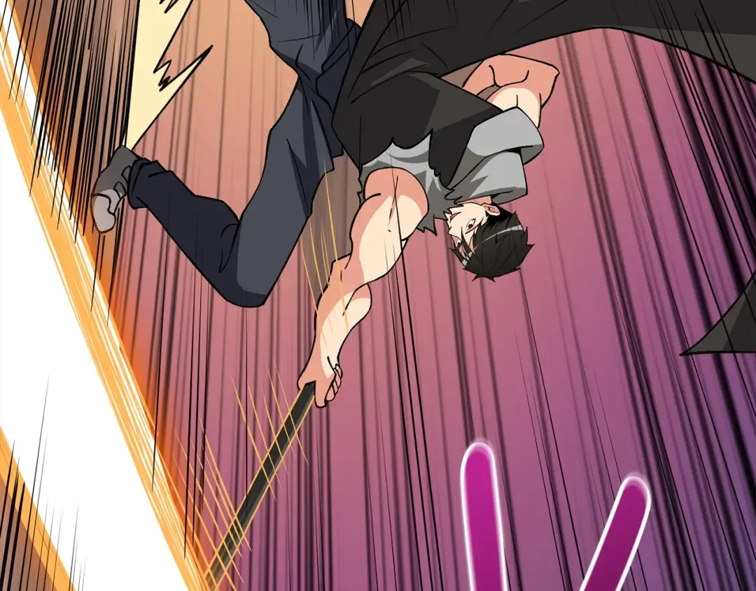 第111话 信仰之魔 第187页
