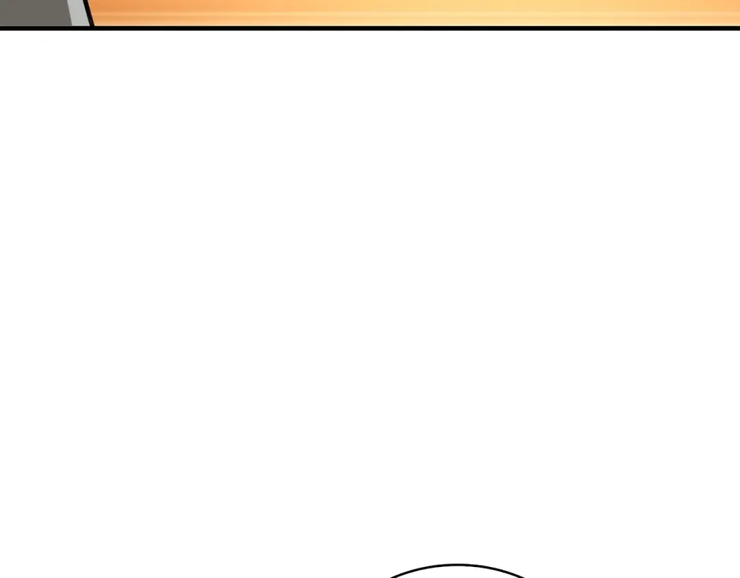 第111话 信仰之魔 第221页