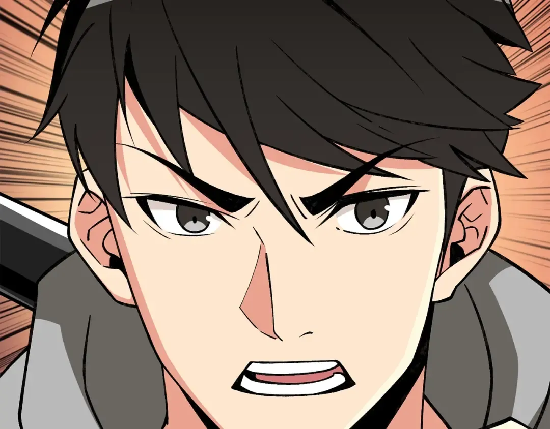 第111话 信仰之魔 第229页