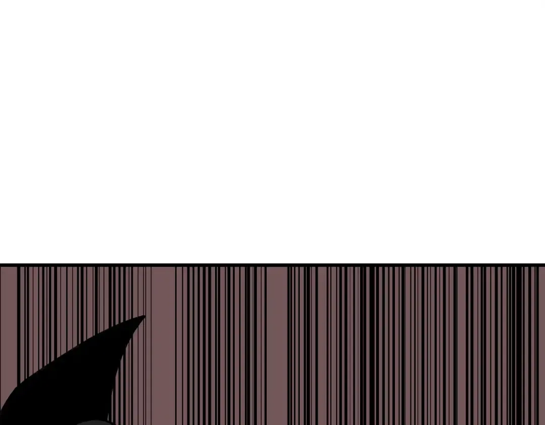 第111话 信仰之魔 第231页
