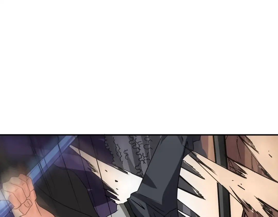 第112话 灵魂暴力 第11页