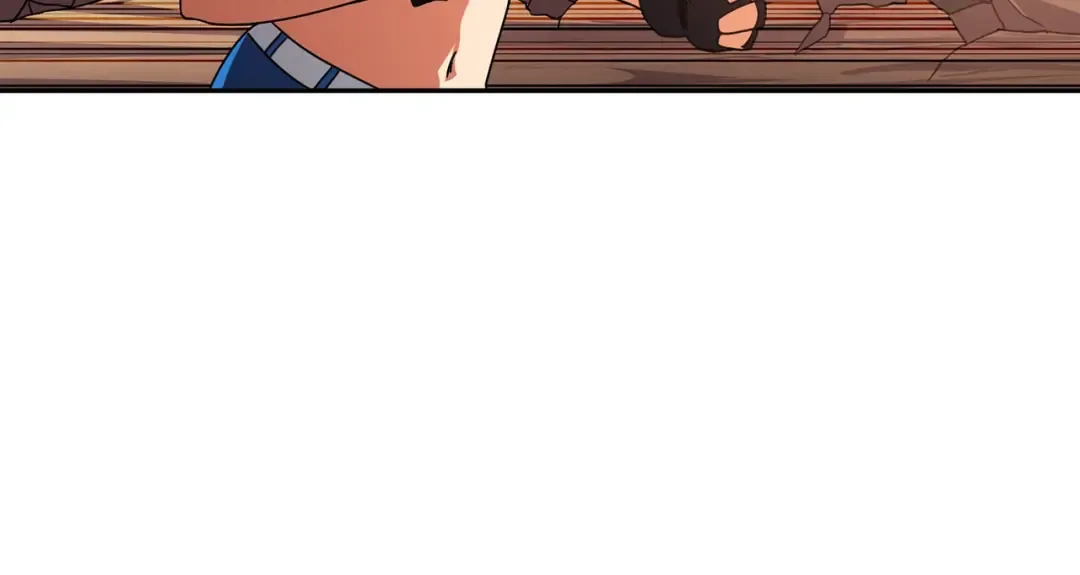 第112话 灵魂暴力 第98页
