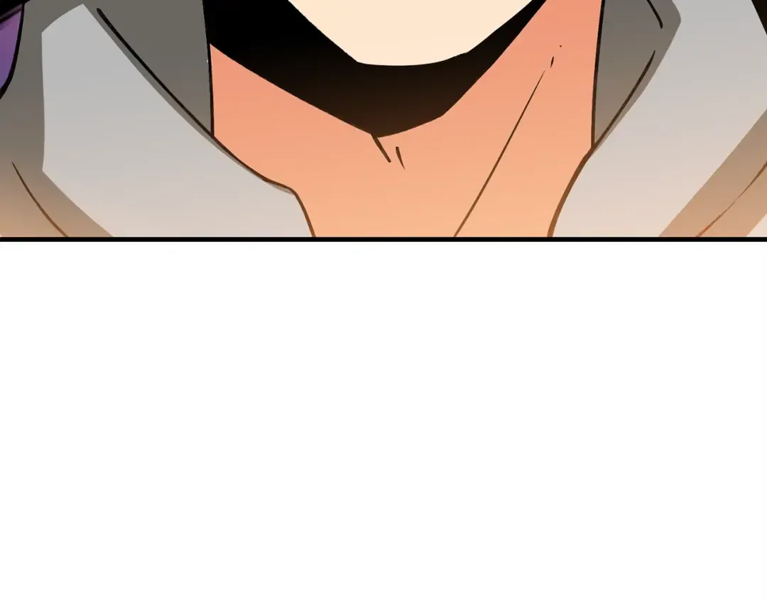 第112话 灵魂暴力 第157页