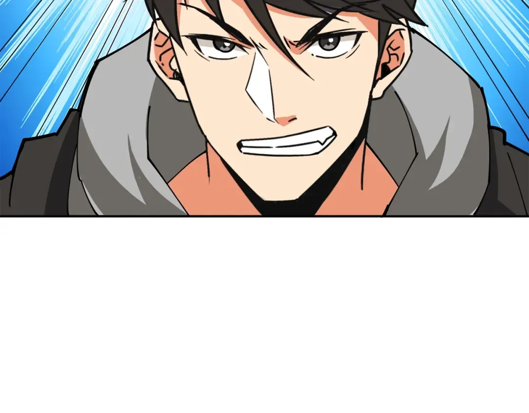 第112话 灵魂暴力 第215页