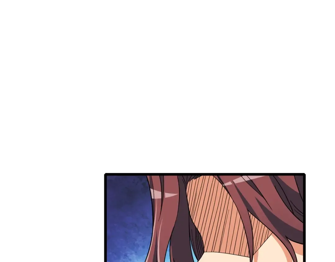 第113话 争风吃醋 第28页