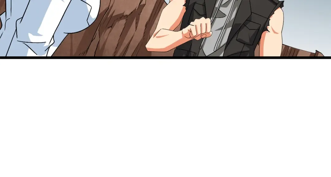第113话 争风吃醋 第33页