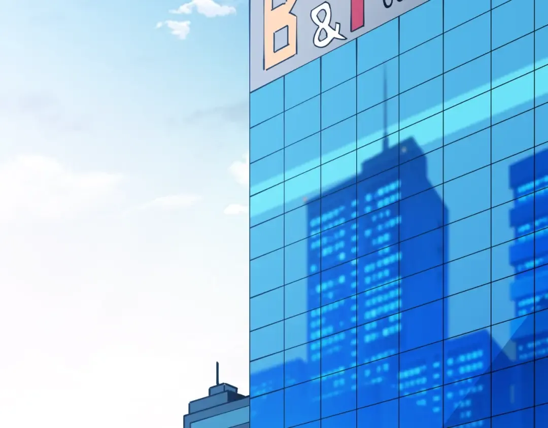 第113话 争风吃醋 第162页