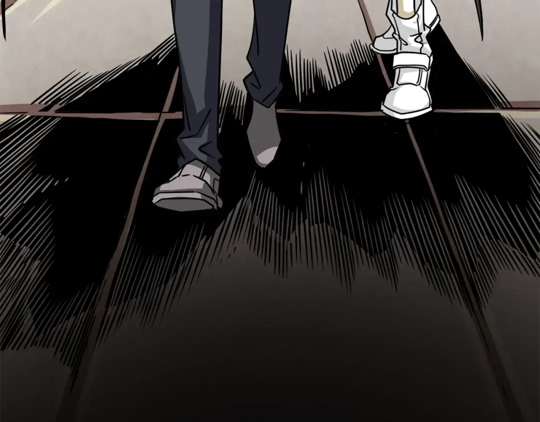 第113话 争风吃醋 第207页