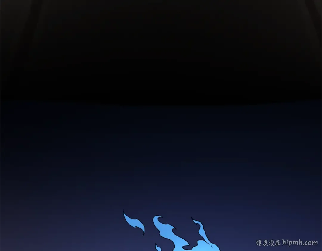 第113话 争风吃醋 第208页