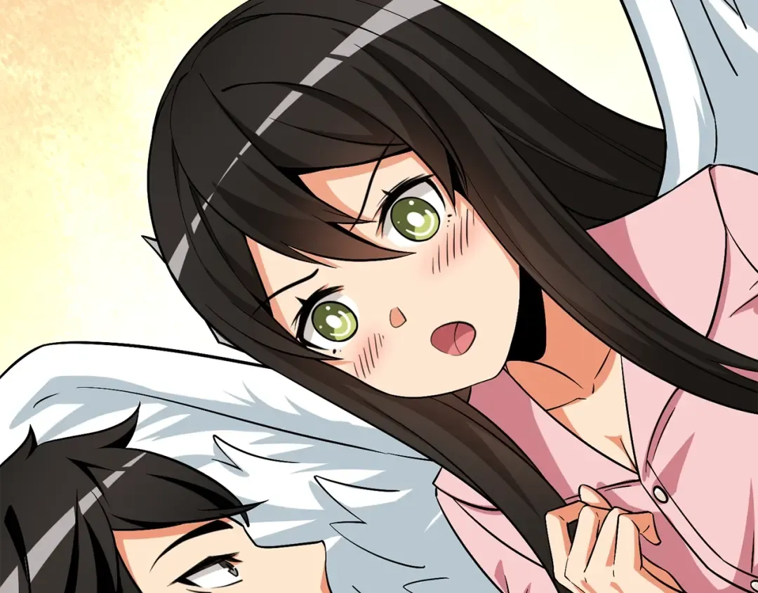 第1话 梦中之龙 第59页