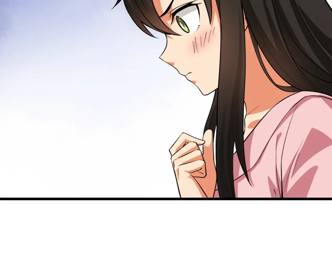 第1话 梦中之龙 第65页