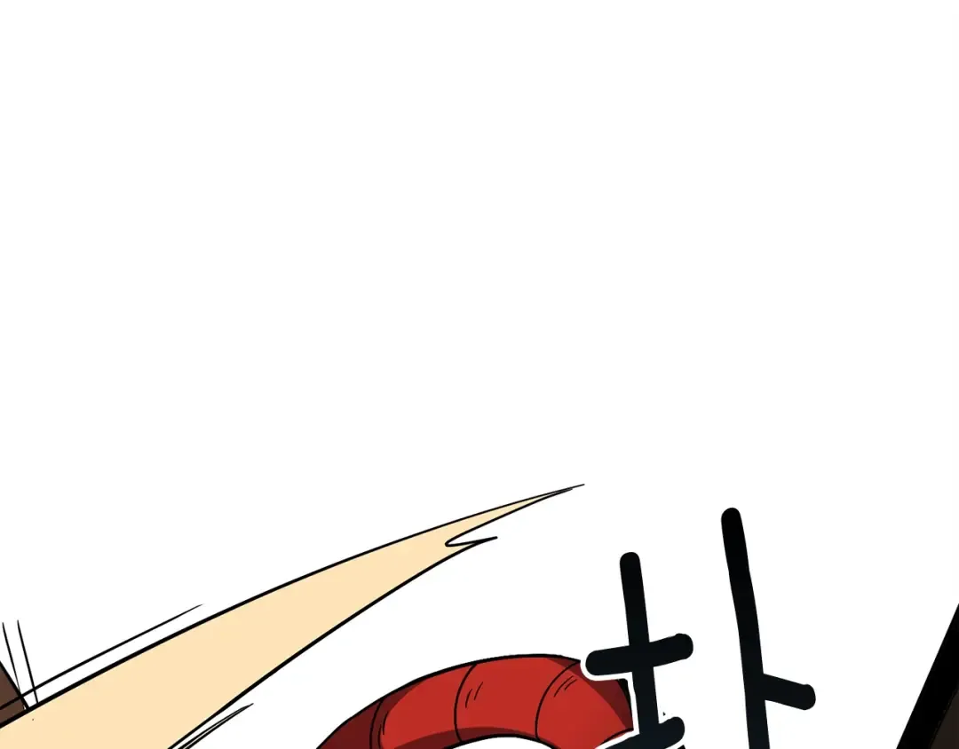 第1话 梦中之龙 第125页