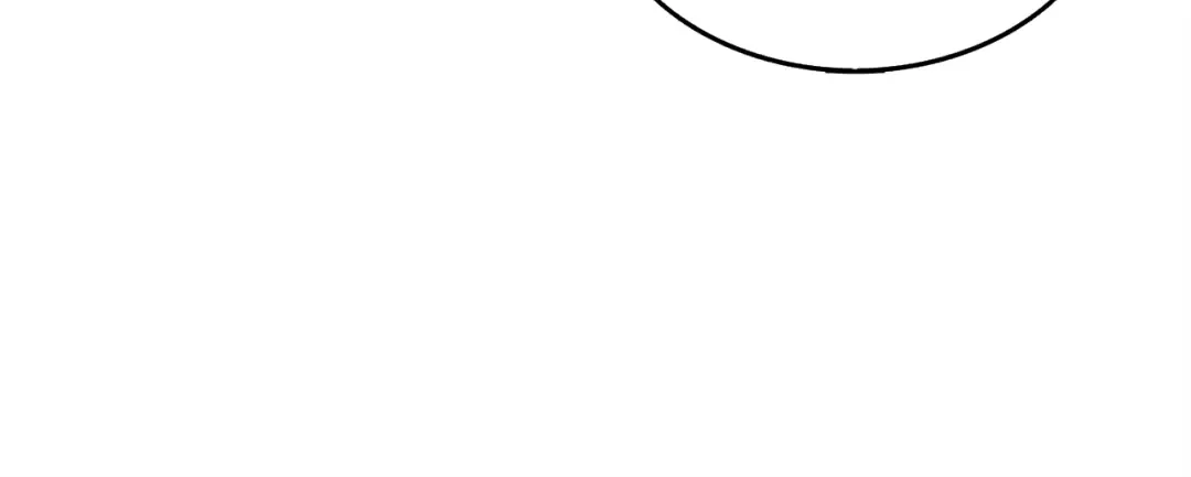 第1话 梦中之龙 第157页