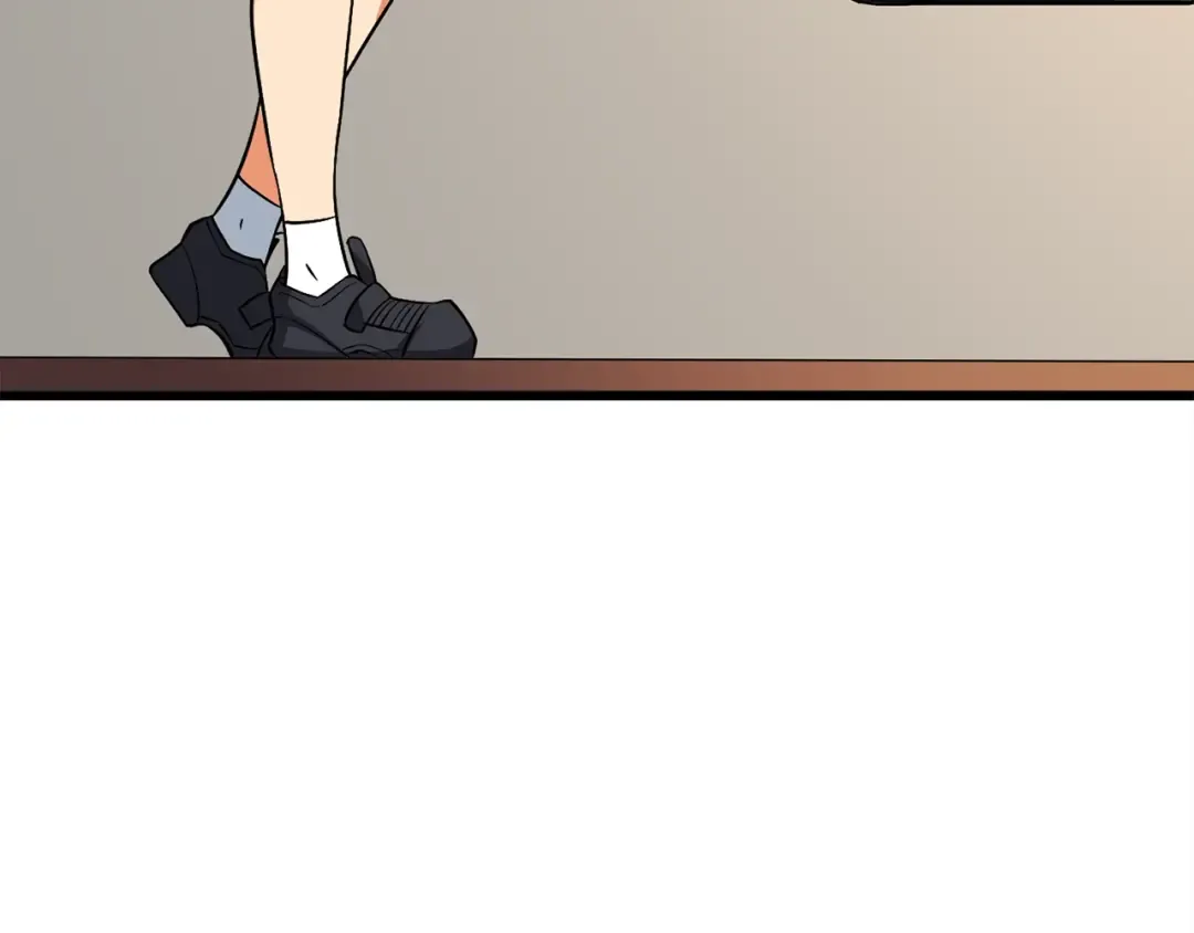 第1话 梦中之龙 第195页