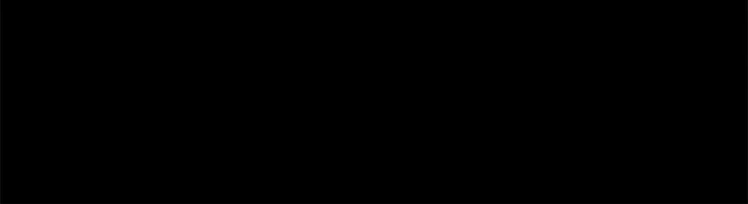 第1话 梦中之龙 第241页