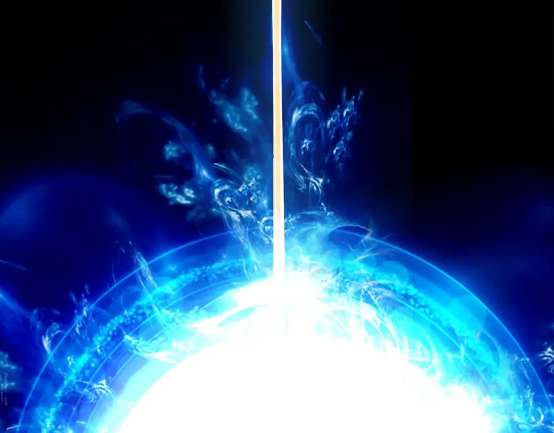 第1话 梦中之龙 第246页