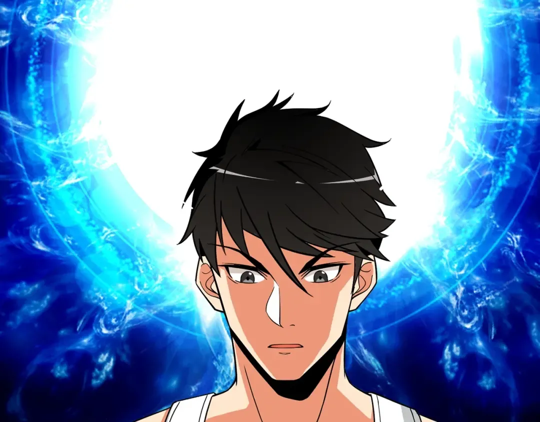 第1话 梦中之龙 第247页
