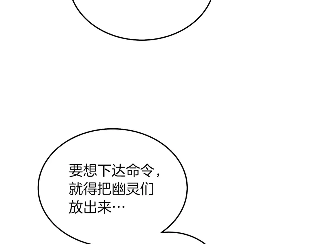 第2话 一人成军 第106页