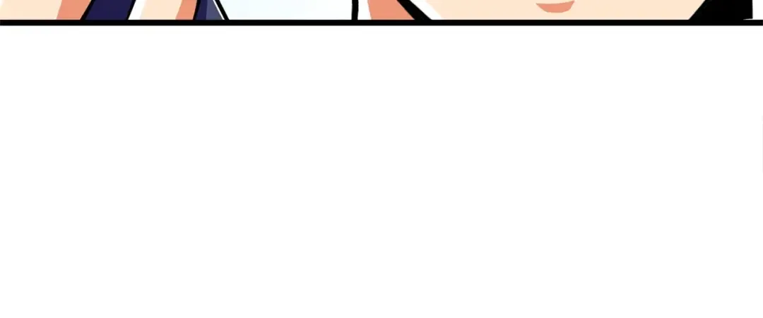 第3话 世界玩家大会 第19页