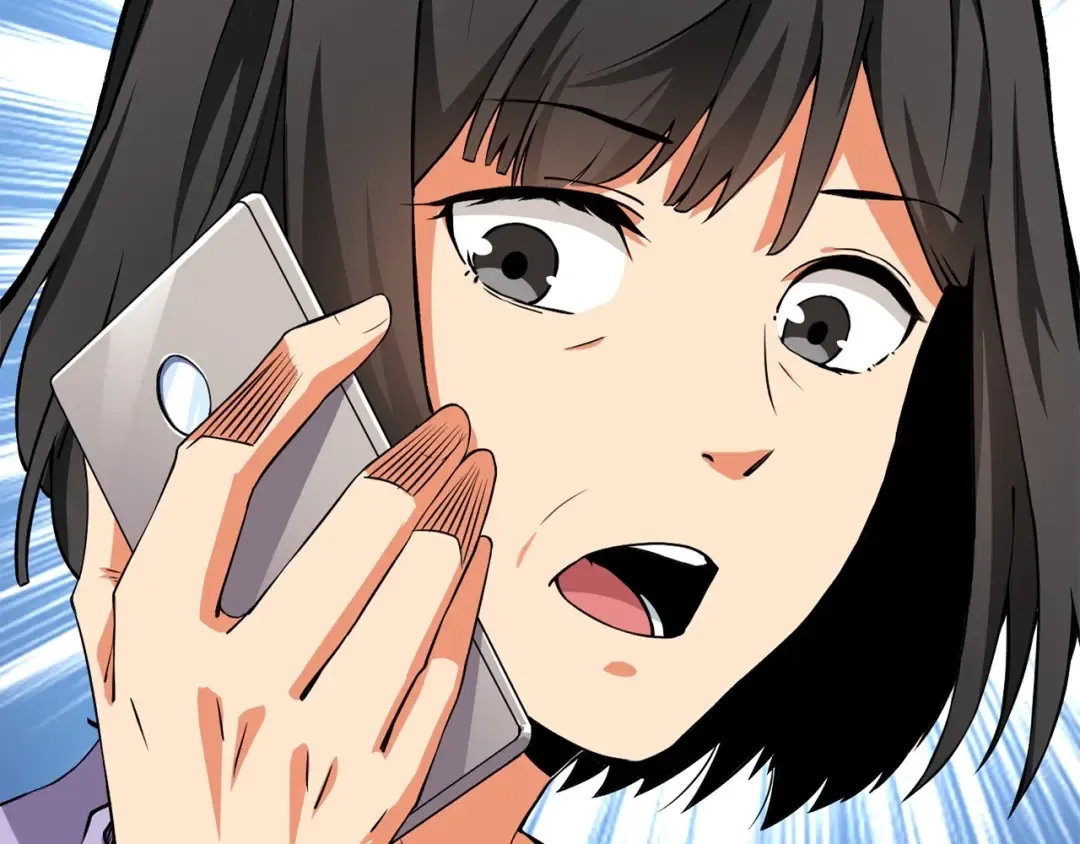 第3话 世界玩家大会 第57页