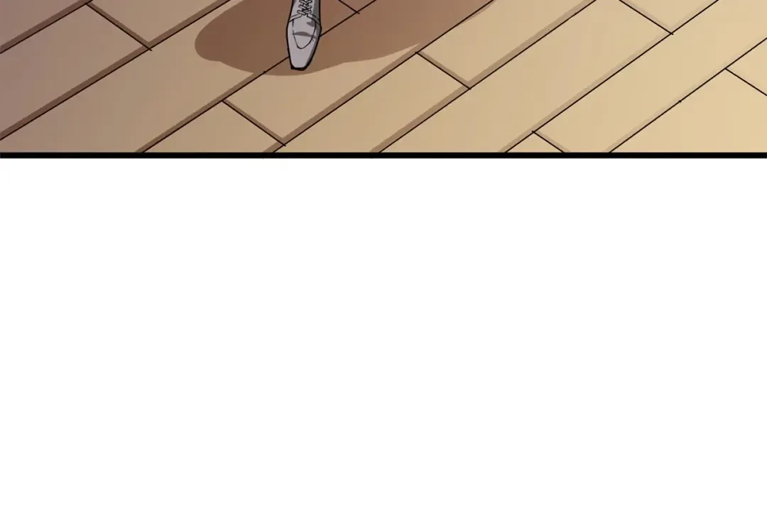 第3话 世界玩家大会 第138页