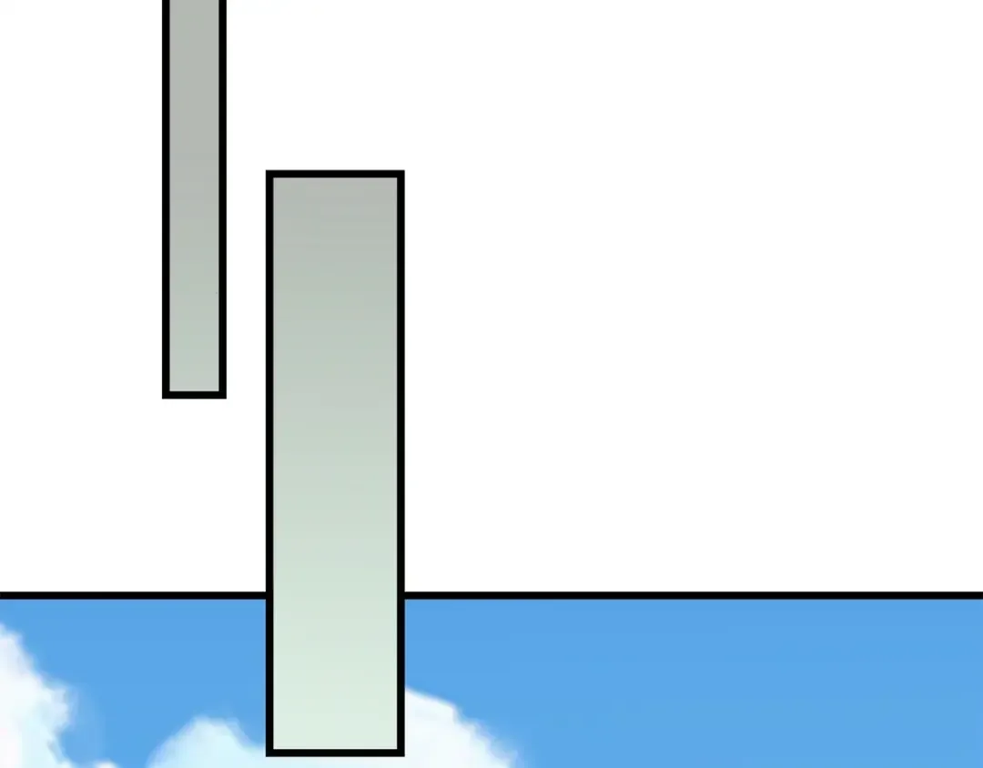 第3话 世界玩家大会 第170页