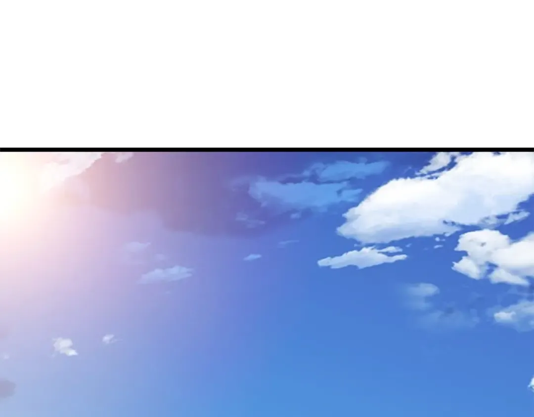 第3话 世界玩家大会 第210页