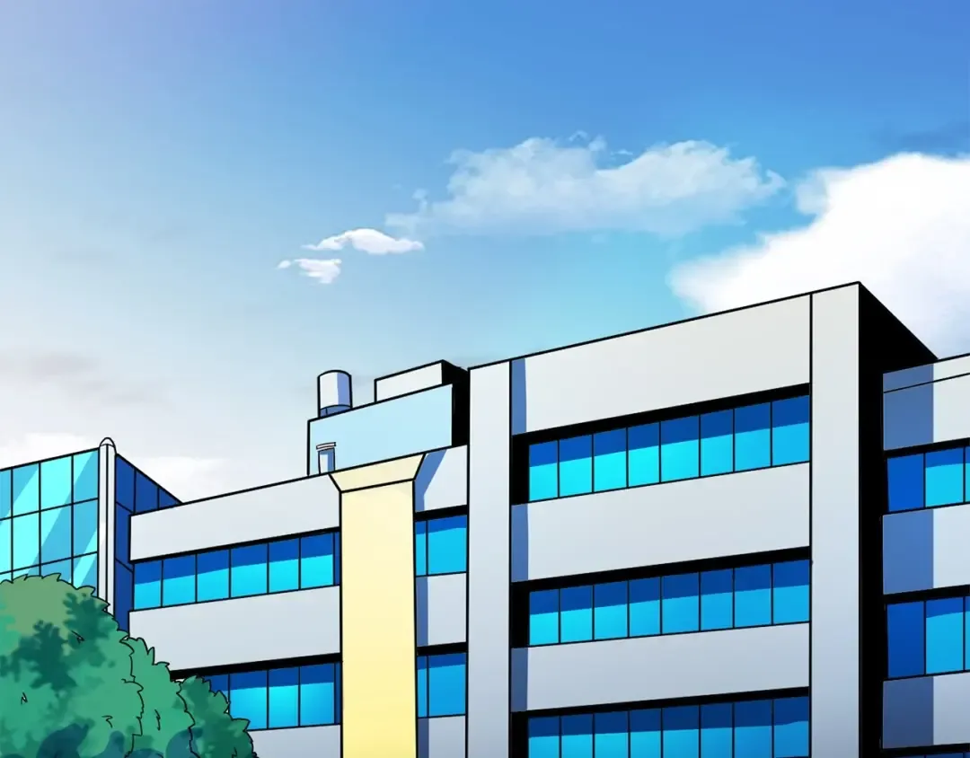 第3话 世界玩家大会 第211页