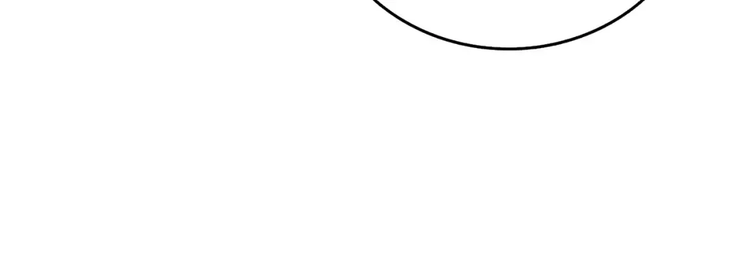 第4话 高调登场 第29页