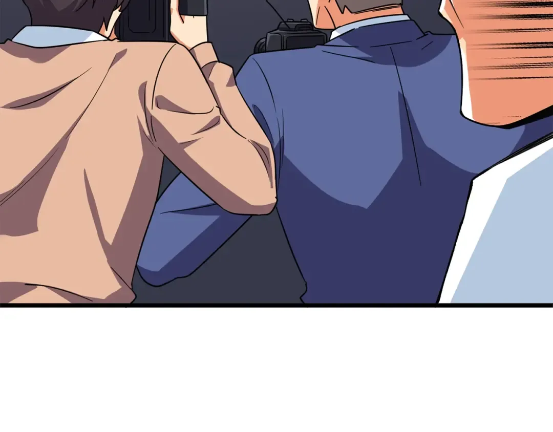 第4话 高调登场 第34页