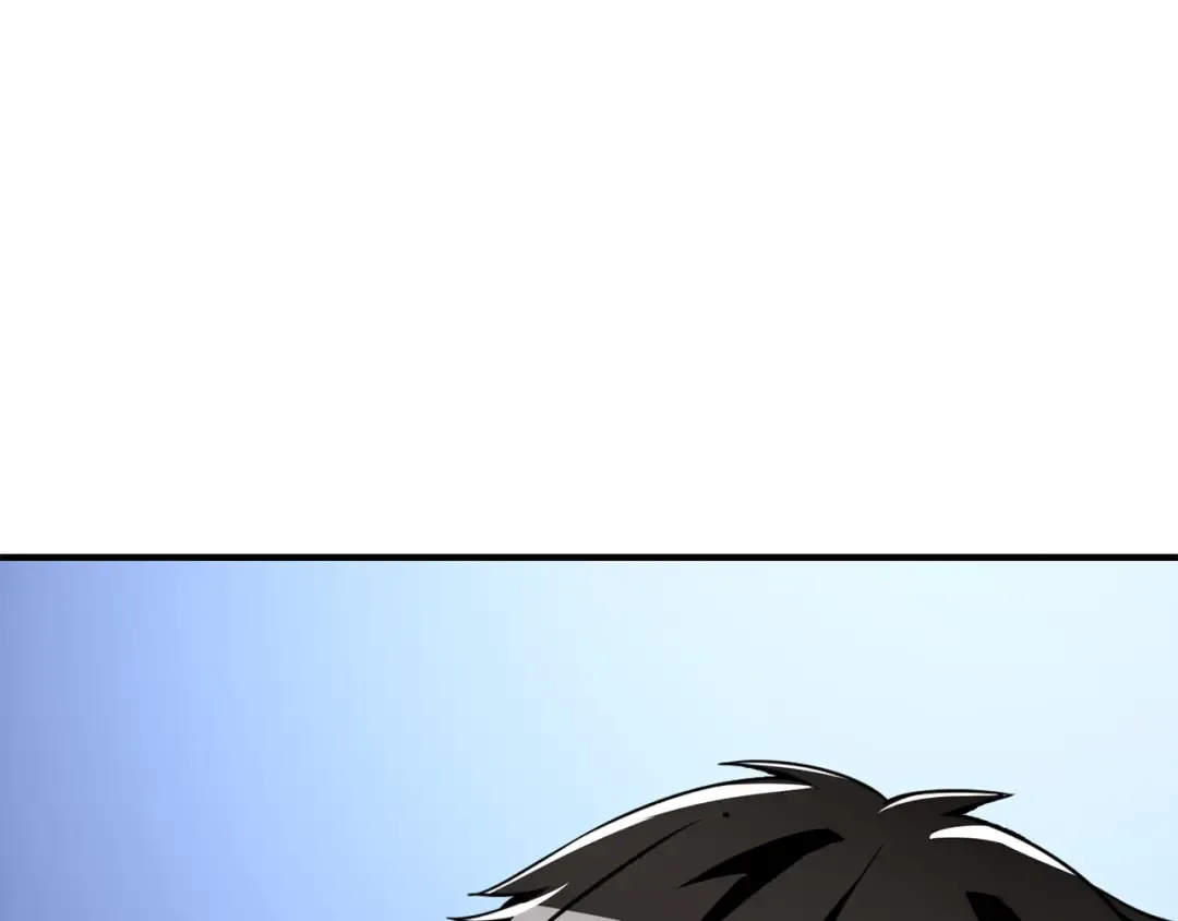 第4话 高调登场 第54页