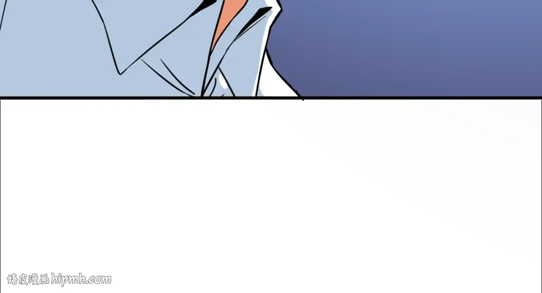 第4话 高调登场 第56页