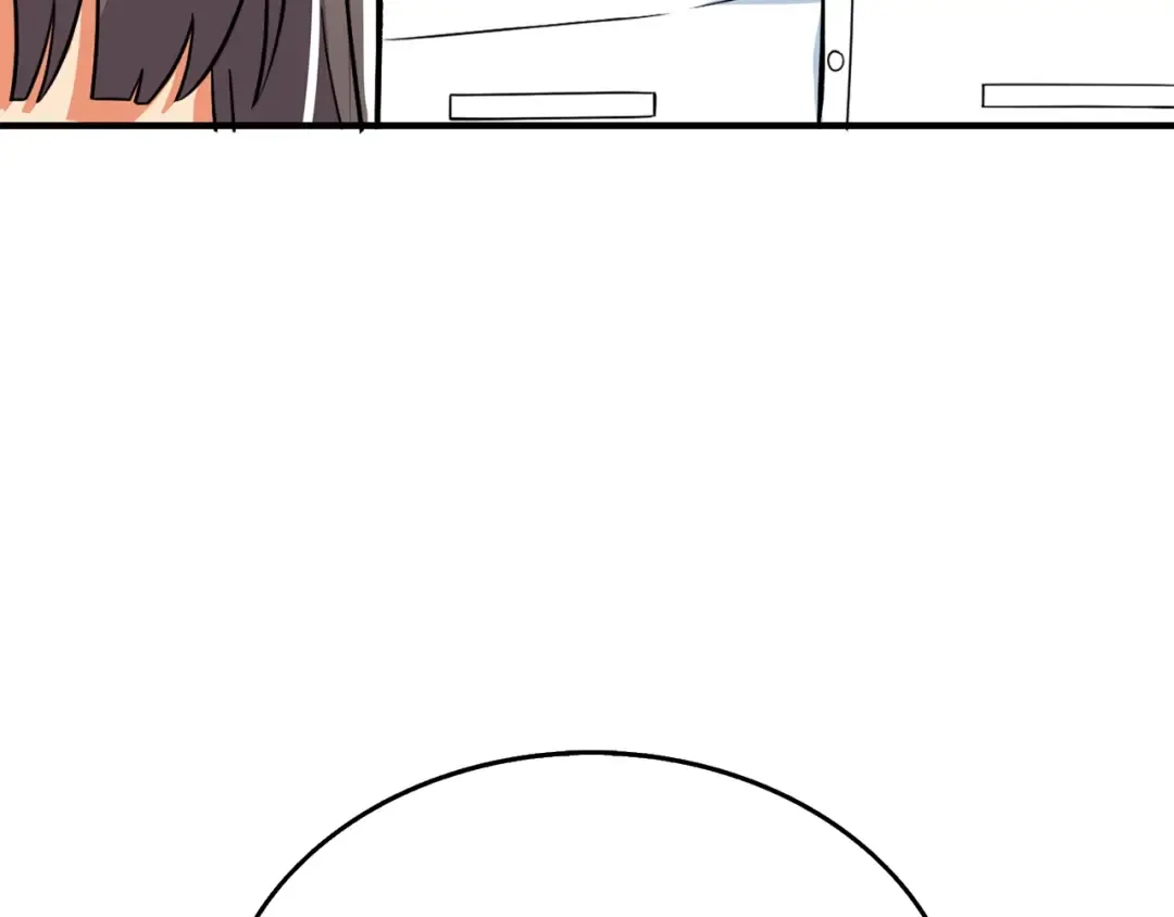 第4话 高调登场 第101页