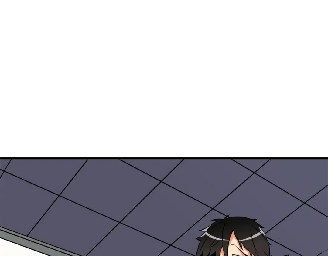 第4话 高调登场 第150页
