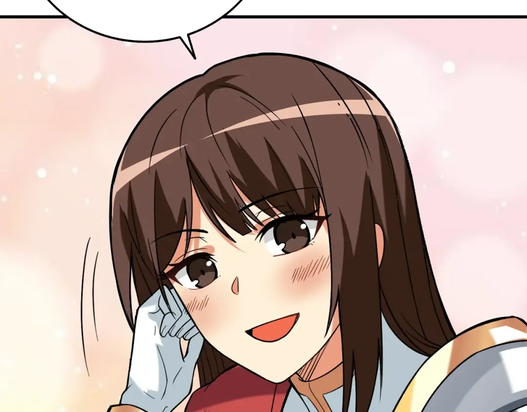 第4话 高调登场 第163页