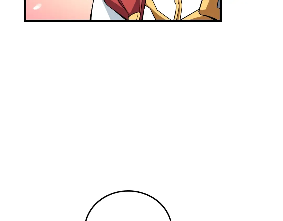 第4话 高调登场 第213页