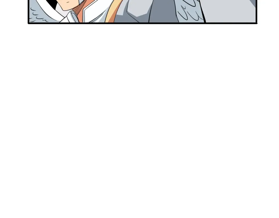 第4话 高调登场 第222页
