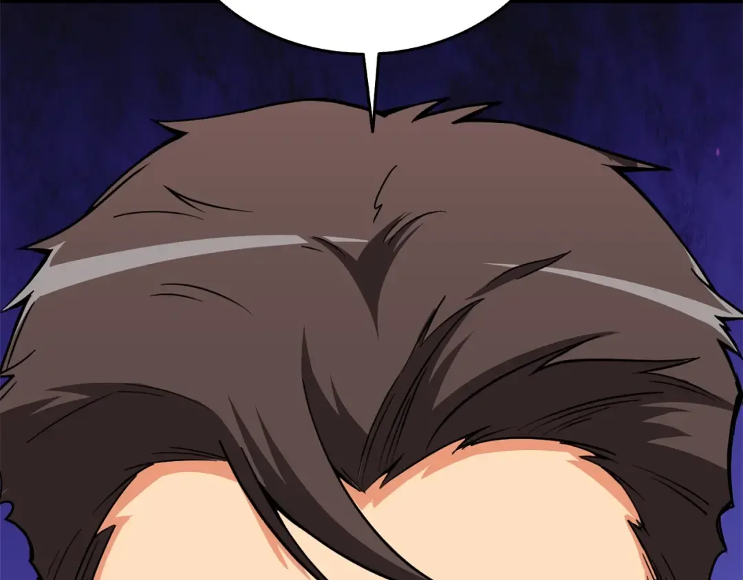 第4话 高调登场 第227页