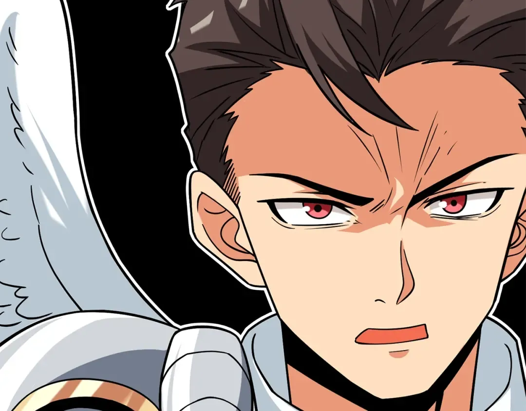 第5话 地下玩家 第22页