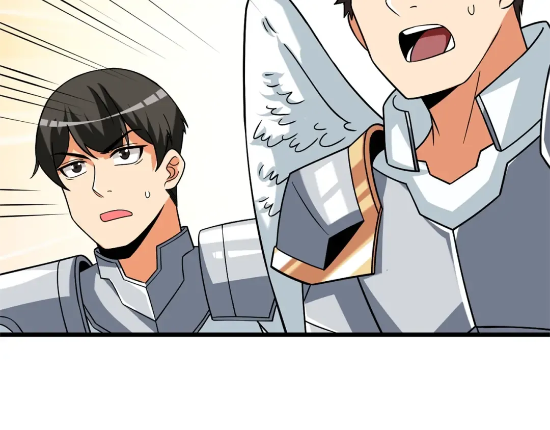 第5话 地下玩家 第36页