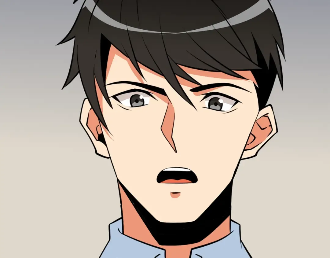 第5话 地下玩家 第52页